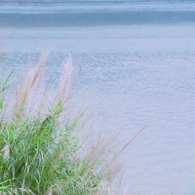 我国最大淡水湖鄱阳湖水位超警戒